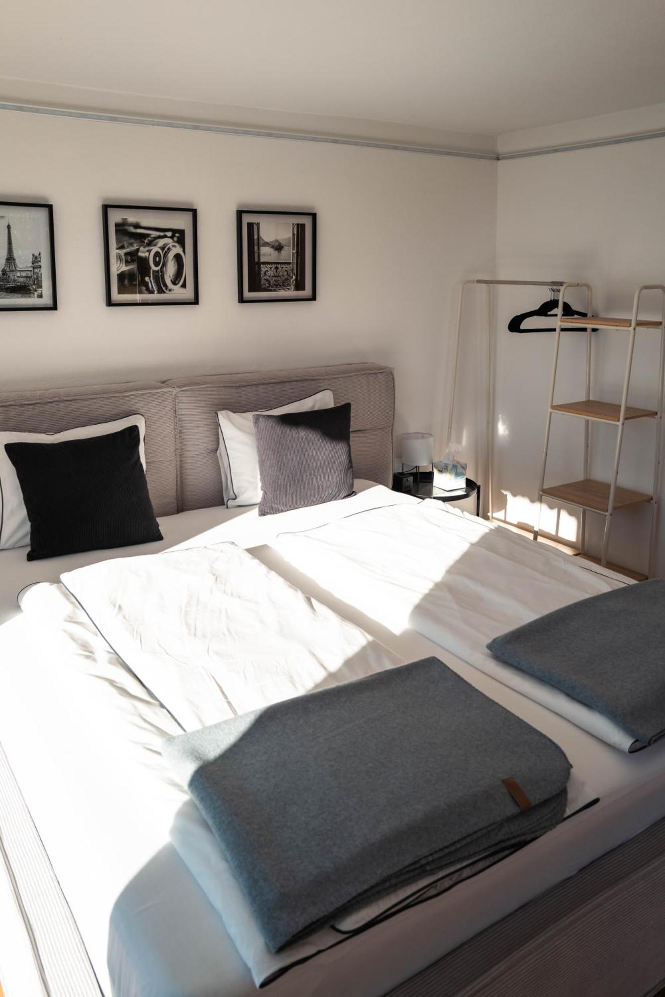 Ferienhaus Sonnsitzer Sommereben Экстерьер фото