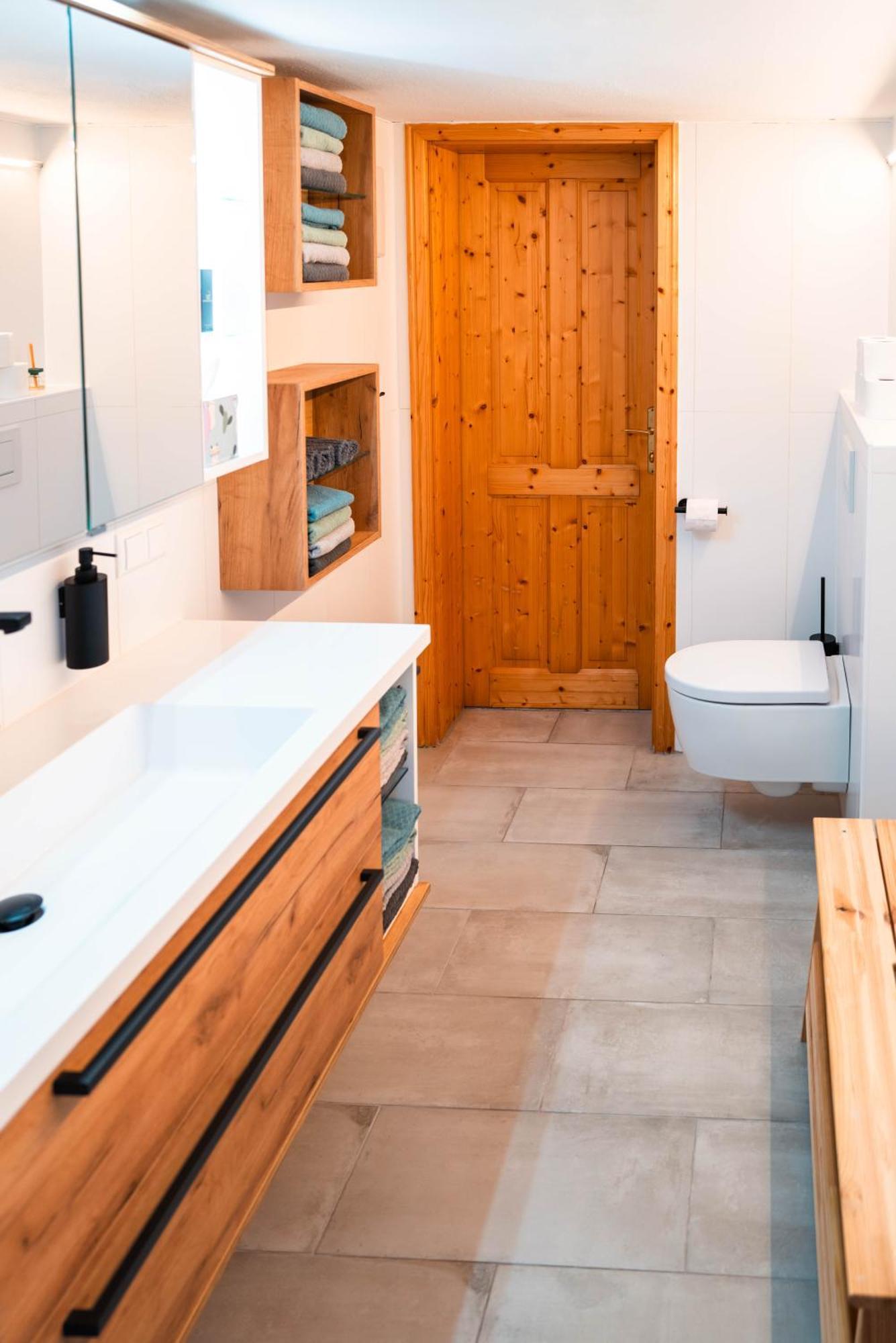 Ferienhaus Sonnsitzer Sommereben Экстерьер фото