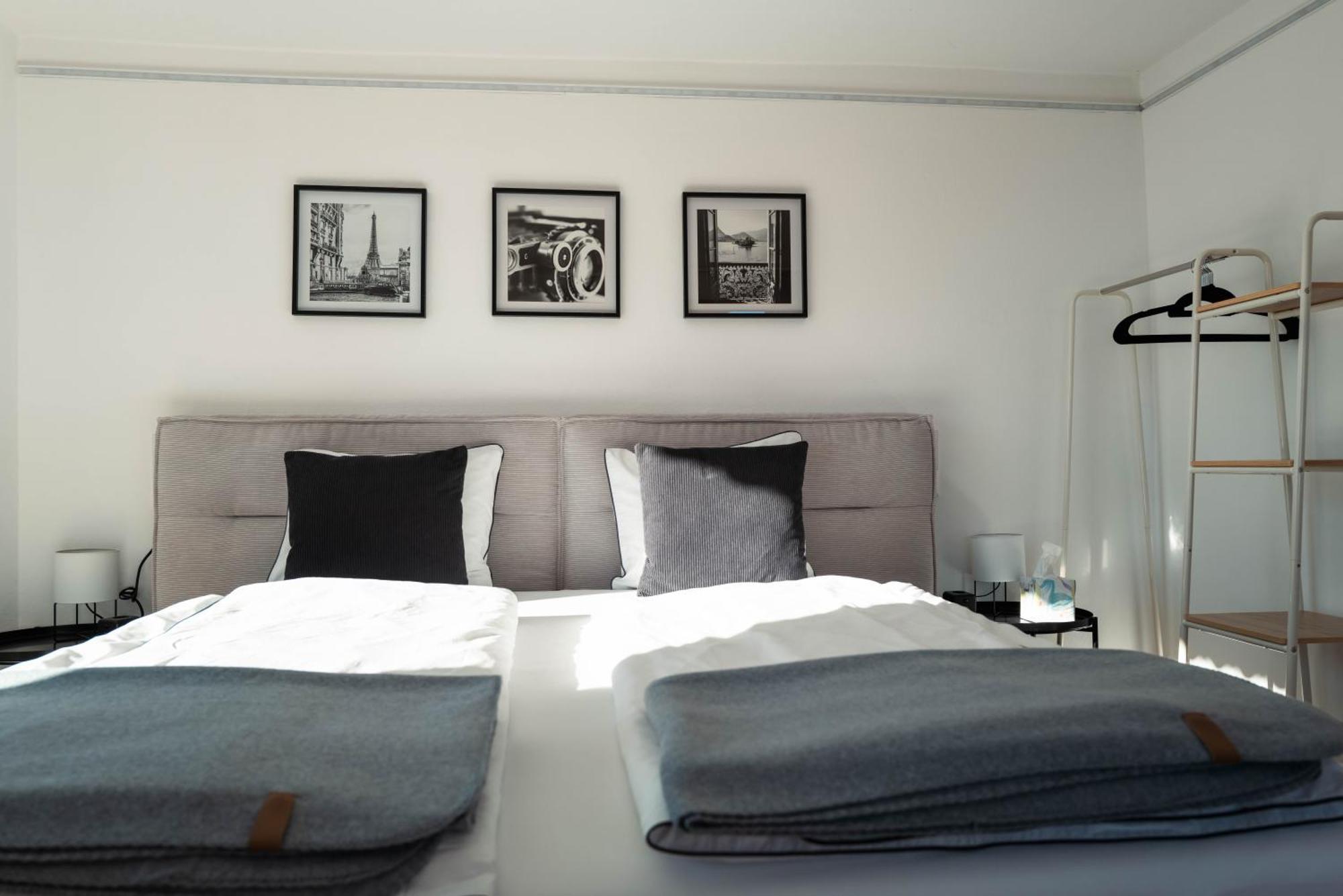 Ferienhaus Sonnsitzer Sommereben Экстерьер фото