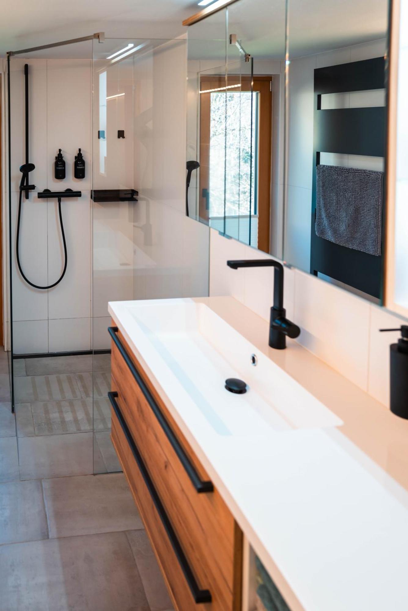 Ferienhaus Sonnsitzer Sommereben Экстерьер фото